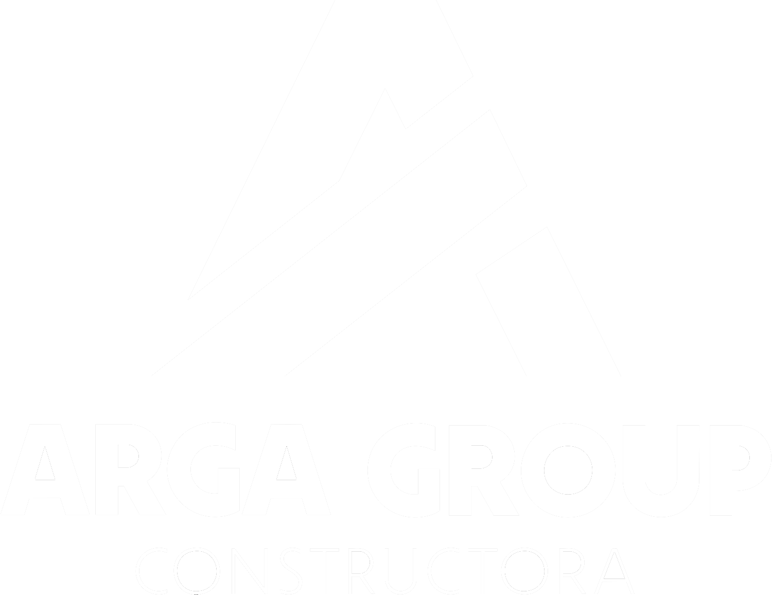 Arga Group Logo